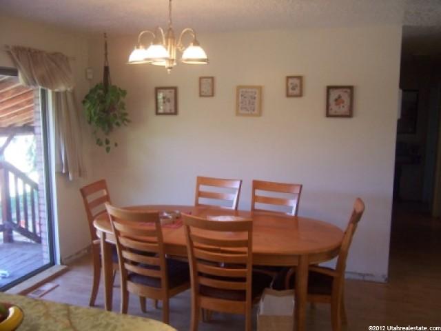 1144 E Harrop St S, Ogden, UT 84404 — photo 3