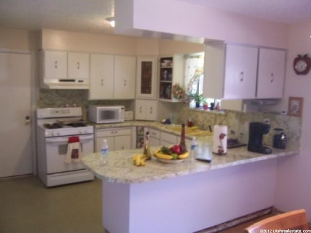 1144 E Harrop St S, Ogden, UT 84404 — photo 4