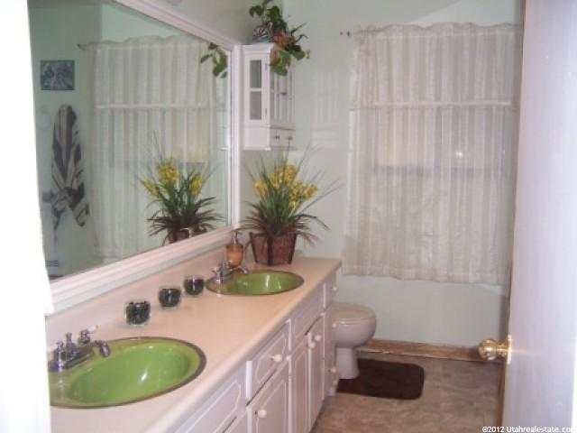 1144 E Harrop St S, Ogden, UT 84404 — photo 5