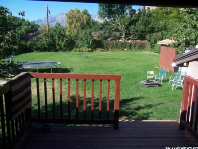 1144 E Harrop St S, Ogden, UT 84404 — photo 6