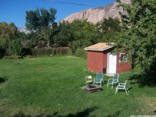 1144 E Harrop St S, Ogden, UT 84404 — photo 7