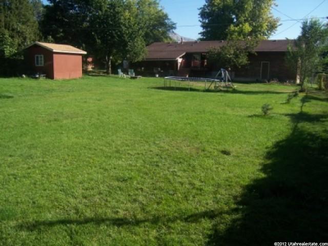 1144 E Harrop St S, Ogden, UT 84404 — photo 8