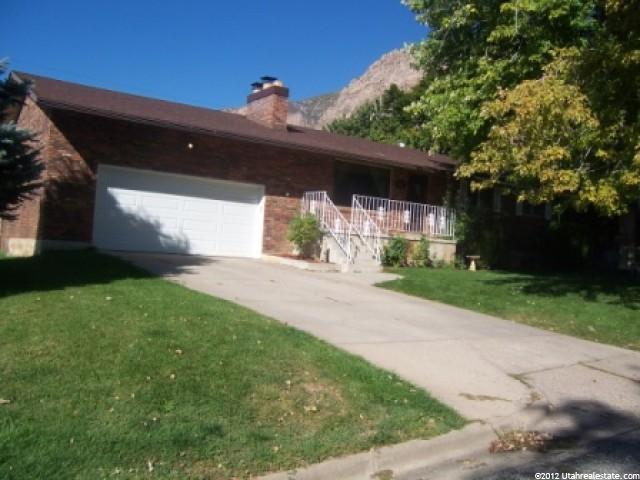 1144 E Harrop St S, Ogden, UT 84404 — photo 9