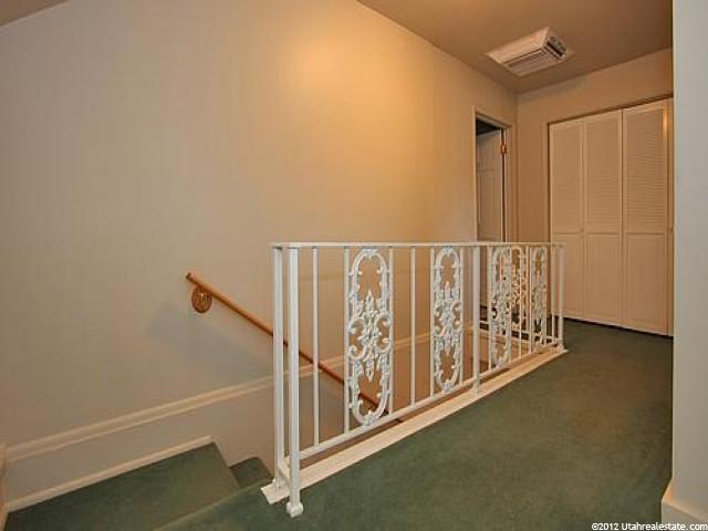 4423 Wander Ln, Holladay, UT 84124 — photo 11
