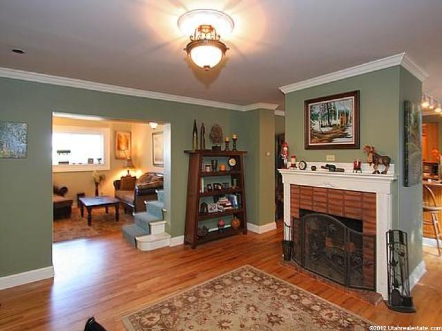 4423 Wander Ln, Holladay, UT 84124 — photo 3