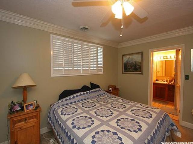 4423 Wander Ln, Holladay, UT 84124 — photo 5