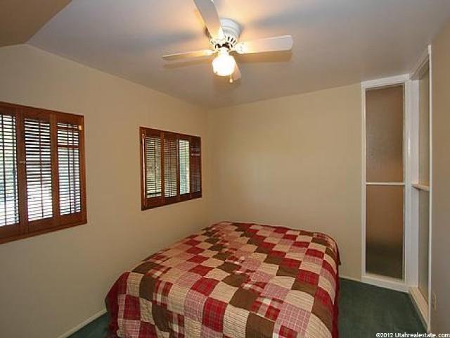 4423 Wander Ln, Holladay, UT 84124 — photo 10