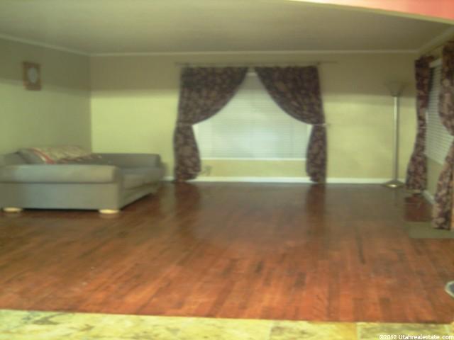 63 W 700 N, Bountiful, UT 84010 — photo 5