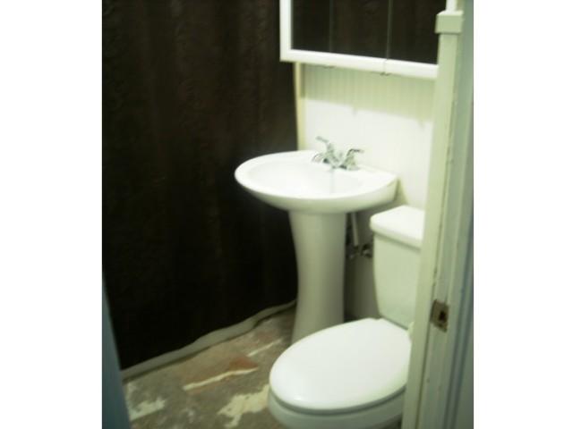 63 W 700 N, Bountiful, UT 84010 — photo 6