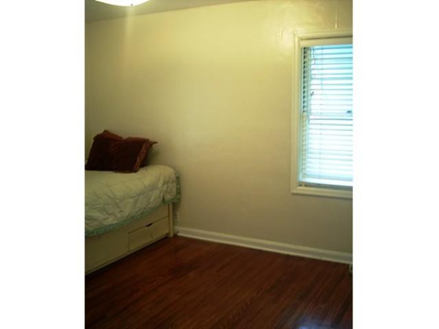 63 W 700 N, Bountiful, UT 84010 — photo 7