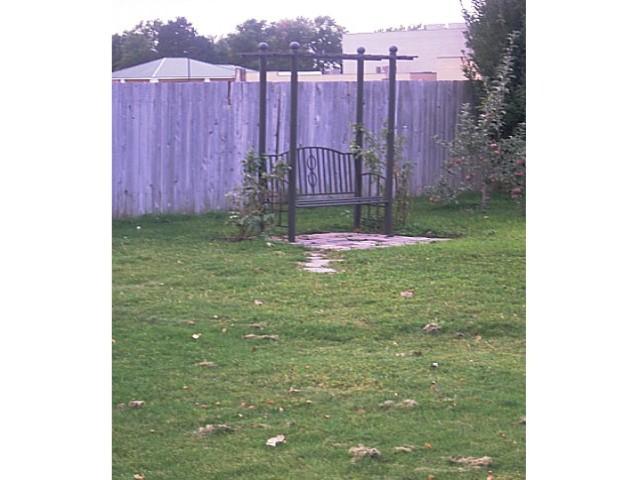 63 W 700 N, Bountiful, UT 84010 — photo 8