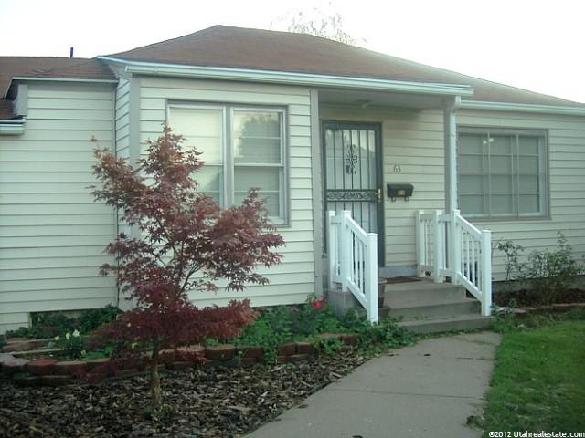 63 W 700 N, Bountiful, UT 84010 — photo 9