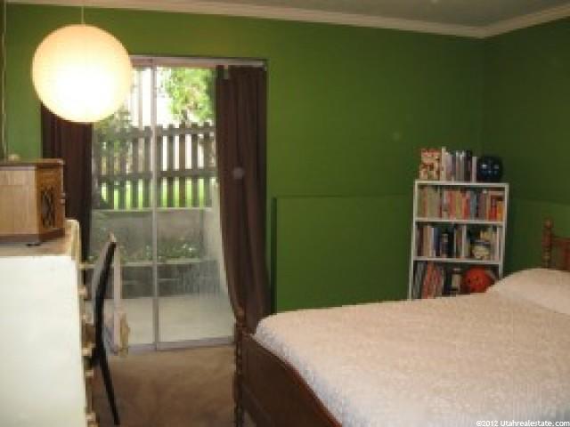 88 W 50 S #B-3, Centerville, UT 84014 — photo 5
