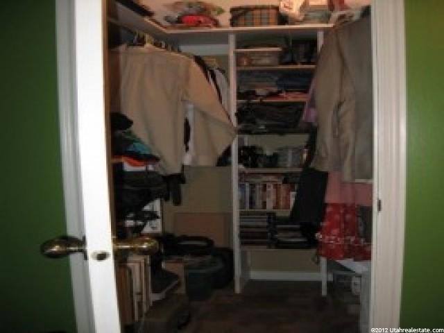 88 W 50 S #B-3, Centerville, UT 84014 — photo 6