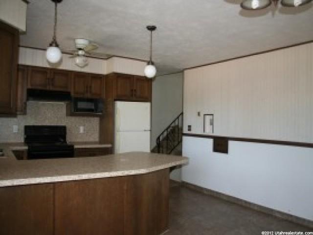 2427 W 5025 S, Roy, UT 84067 — photo 2