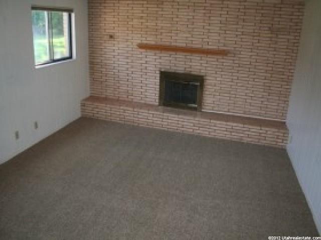 2427 W 5025 S, Roy, UT 84067 — photo 3