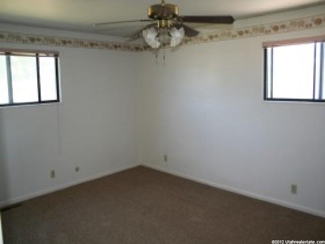 2427 W 5025 S, Roy, UT 84067 — photo 4