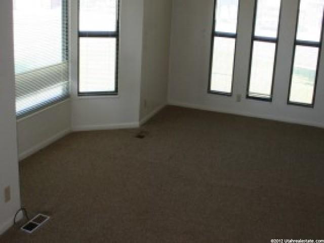 2427 W 5025 S, Roy, UT 84067 — photo 5