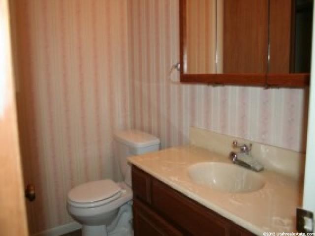 2427 W 5025 S, Roy, UT 84067 — photo 6