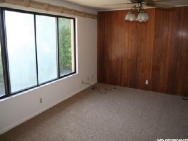 2427 W 5025 S, Roy, UT 84067 — photo 7