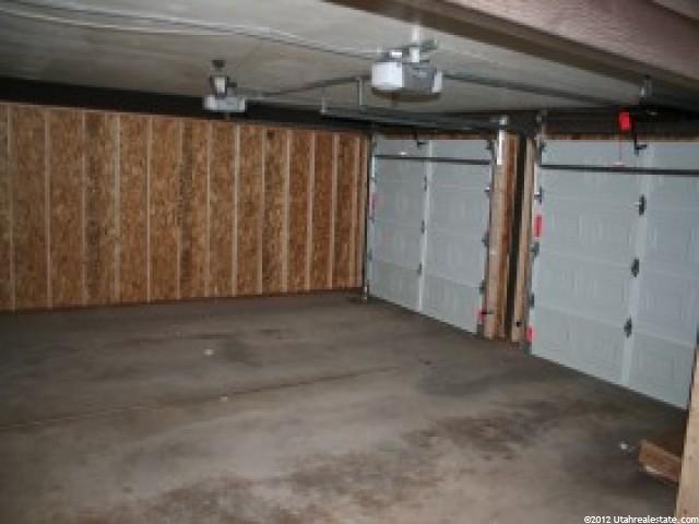 2427 W 5025 S, Roy, UT 84067 — photo 8