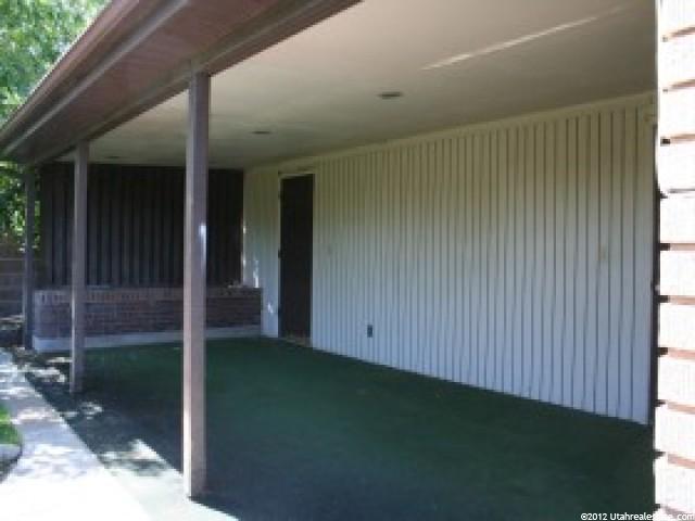 2427 W 5025 S, Roy, UT 84067 — photo 9