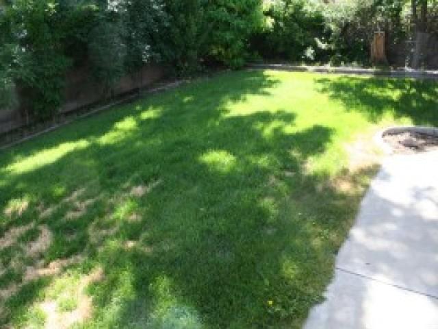 2427 W 5025 S, Roy, UT 84067 — photo 10