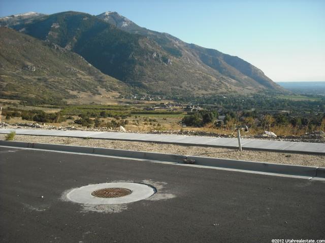 1357 E 3150 N #1, North Ogden, UT 84414 — photo 2