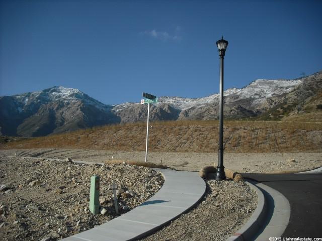 1357 E 3150 N #1, North Ogden, UT 84414 — photo 3