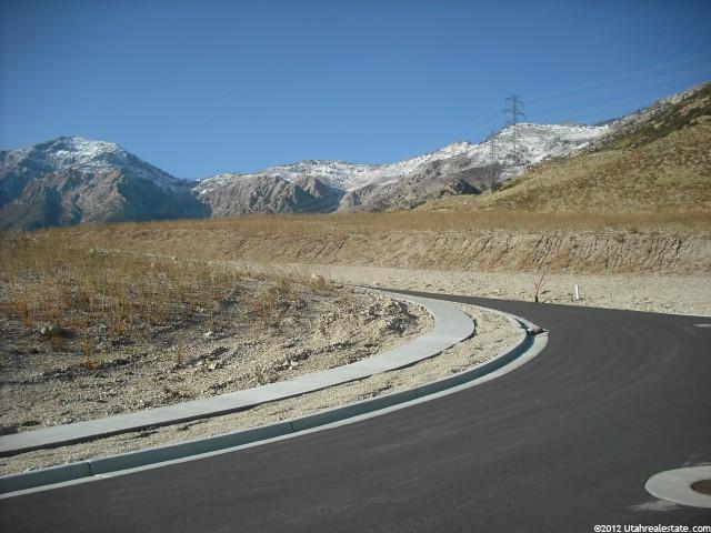 1357 E 3150 N #1, North Ogden, UT 84414 — photo 4