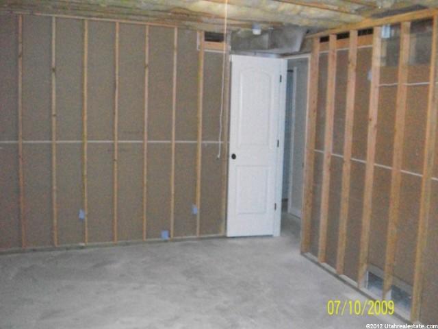 423 E 100 N, Ephraim, UT 84627 — photo 11