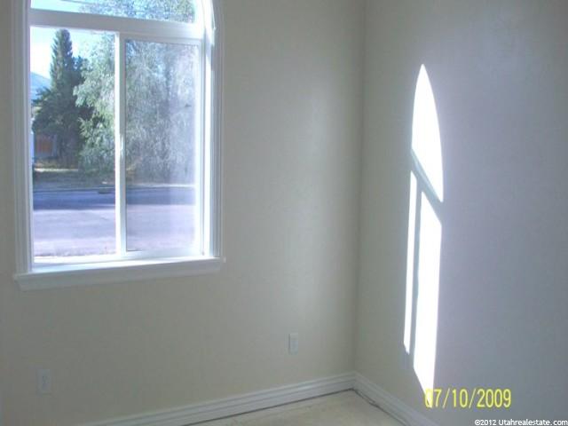 423 E 100 N, Ephraim, UT 84627 — photo 12