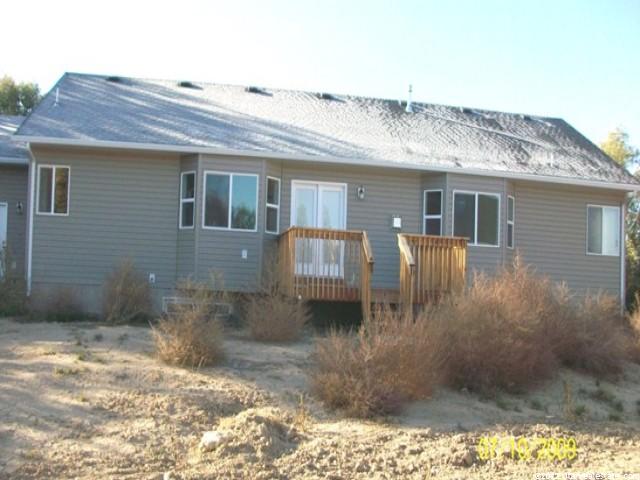 423 E 100 N, Ephraim, UT 84627 — photo 3