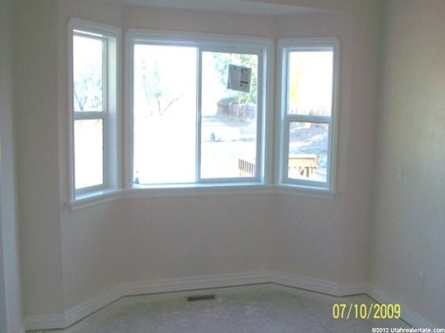 423 E 100 N, Ephraim, UT 84627 — photo 4