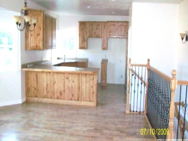 423 E 100 N, Ephraim, UT 84627 — photo 5