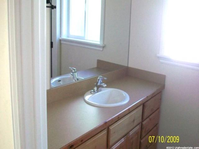 423 E 100 N, Ephraim, UT 84627 — photo 6