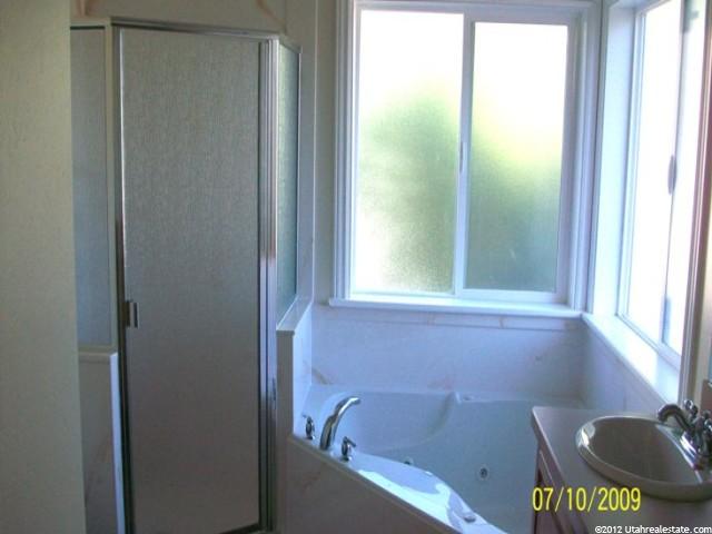 423 E 100 N, Ephraim, UT 84627 — photo 7