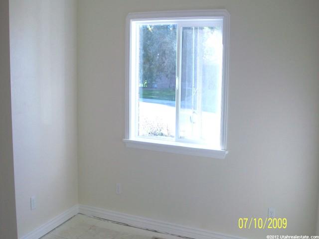 423 E 100 N, Ephraim, UT 84627 — photo 9