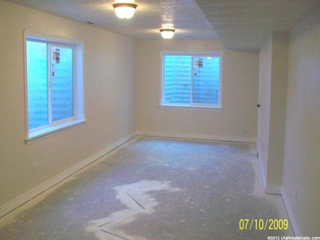 423 E 100 N, Ephraim, UT 84627 — photo 10