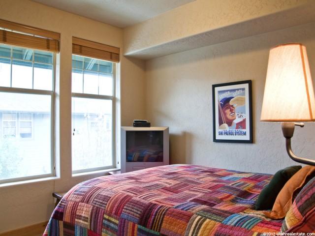 1678 W Redstone Ave #E, Park City, UT 84098 — photo 11