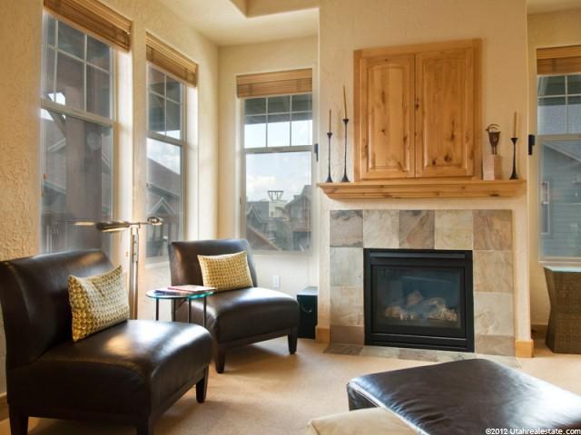 1678 W Redstone Ave #E, Park City, UT 84098 — photo 3