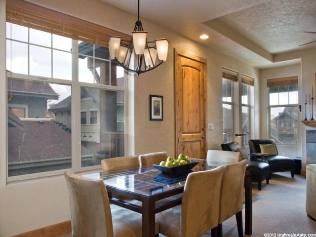 1678 W Redstone Ave #E, Park City, UT 84098 — photo 5