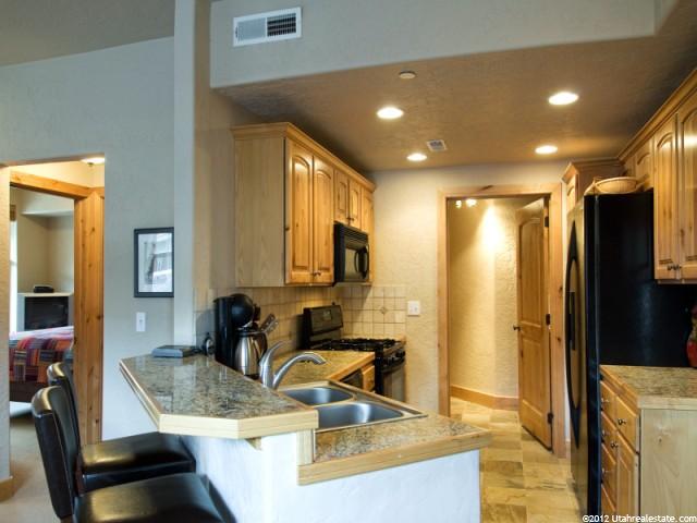 1678 W Redstone Ave #E, Park City, UT 84098 — photo 6
