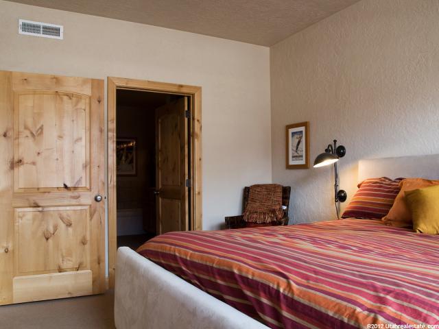 1678 W Redstone Ave #E, Park City, UT 84098 — photo 8