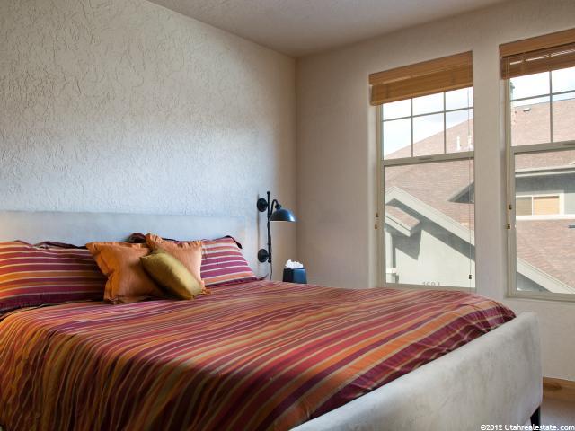 1678 W Redstone Ave #E, Park City, UT 84098 — photo 10