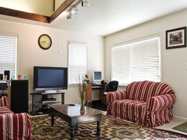 666 15th St, Ogden, UT 84404 — photo 3