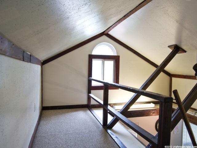 666 15th St, Ogden, UT 84404 — photo 4