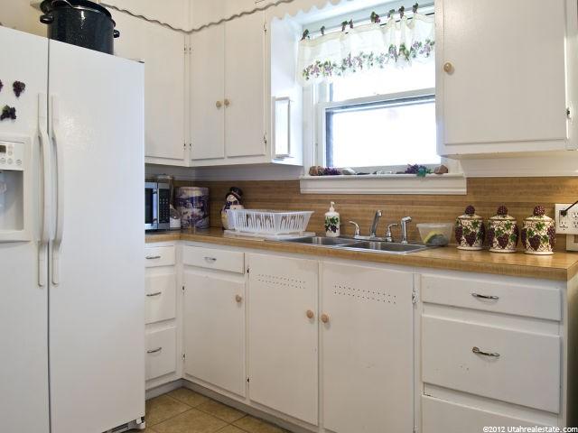 666 15th St, Ogden, UT 84404 — photo 5