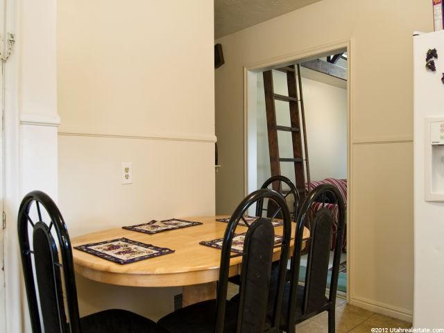666 15th St, Ogden, UT 84404 — photo 6