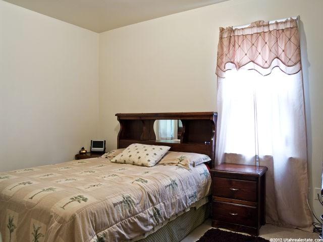 666 15th St, Ogden, UT 84404 — photo 7